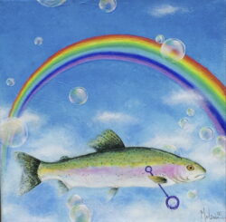 Rainbow Trout