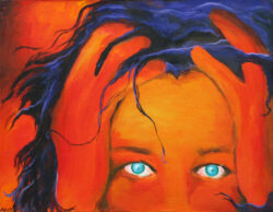 I Will Lose You Mother